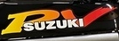 Suzukipv
